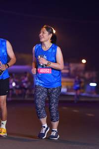 BIB: 46052
                            <button type="button" onclick="openModal(21516469)" class="btn btn-primary btn-sm float-right btn-popup" data-toggle="modal" data-target=".modal-high-quality">
                        <i class="fas fa-shopping-cart"></i> Add to Cart
                    </button>
                                            <button type="button" onclick="isThisMe(21516469, true)" class="btn btn-success btn-sm float-right btn-popup btn-isme hidden" data-toggle="tooltip" data-placement="bottom" title="นี่คือรูปของคุณใช่ไหม คลิกที่นี่เพื่อเอาเข้าอัลบั้ม">
                        <i class="fas fa-plus"></i> Add to album
                    </button>
                    <button type="button" onclick="isThisMe(21516469, false)" class="btn btn-warning btn-sm float-right btn-popup btn-isnotme hidden">
                        <i class="fas fa-ban"></i> Remove from album
                    </button>